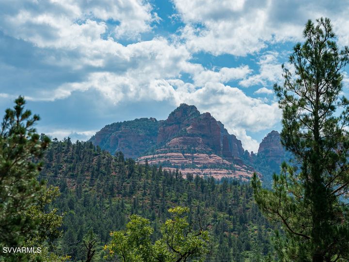 3221 N State Route 89a, Sedona, AZ | 5 Acres Or More. Photo 17 of 21