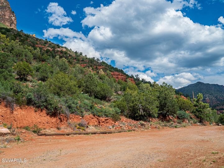 3221 N State Route 89a, Sedona, AZ | 5 Acres Or More. Photo 20 of 21