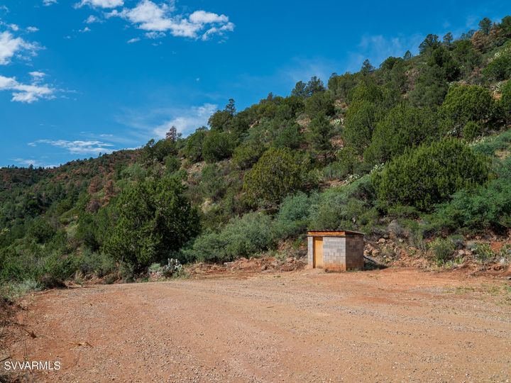 3221 N State Route 89a, Sedona, AZ | 5 Acres Or More. Photo 21 of 21