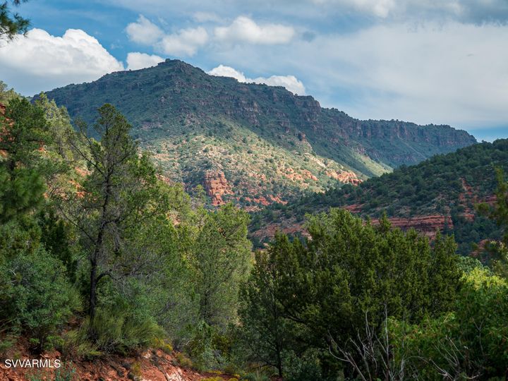 3221 N State Route 89a, Sedona, AZ | 5 Acres Or More. Photo 10 of 21