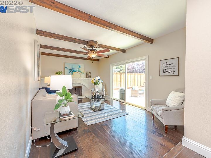 32397 Sheffield Ln, Union City, CA | Town & Country. Photo 17 of 52