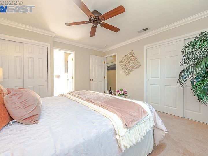 32397 Sheffield Ln, Union City, CA | Town & Country. Photo 35 of 52