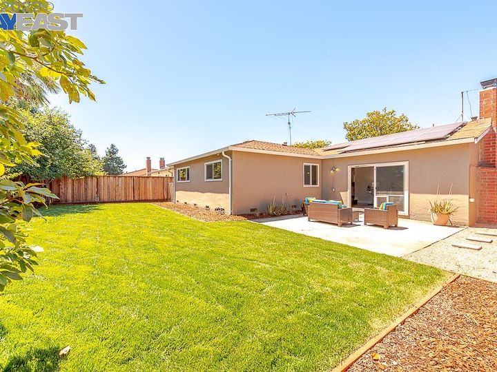 32397 Sheffield Ln, Union City, CA | Town & Country. Photo 45 of 52
