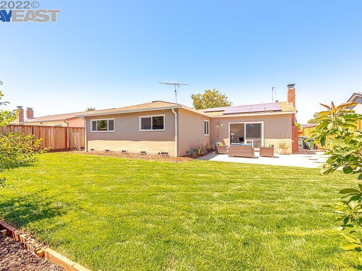 32397 Sheffield Ln, Union City, CA | Town & Country. Photo 46 of 52