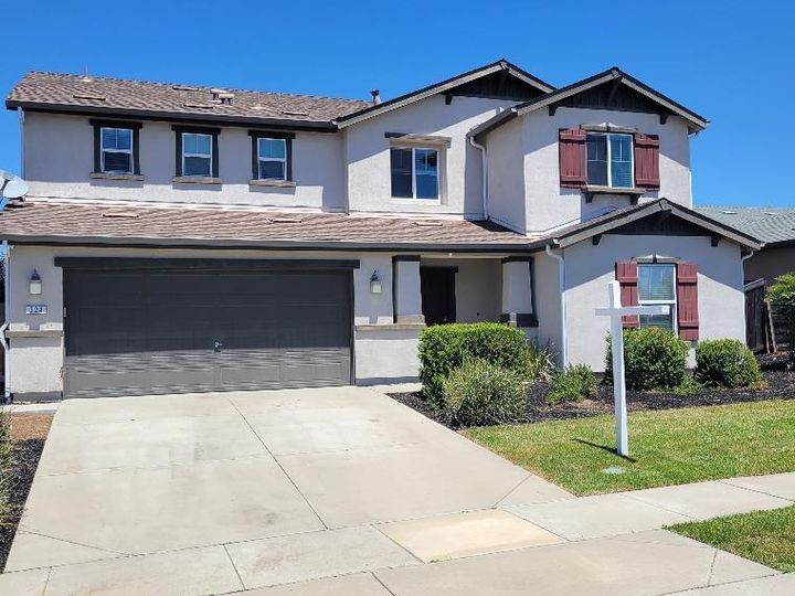 324 Palo Verde Way, Lincoln, CA | . Photo 1 of 42