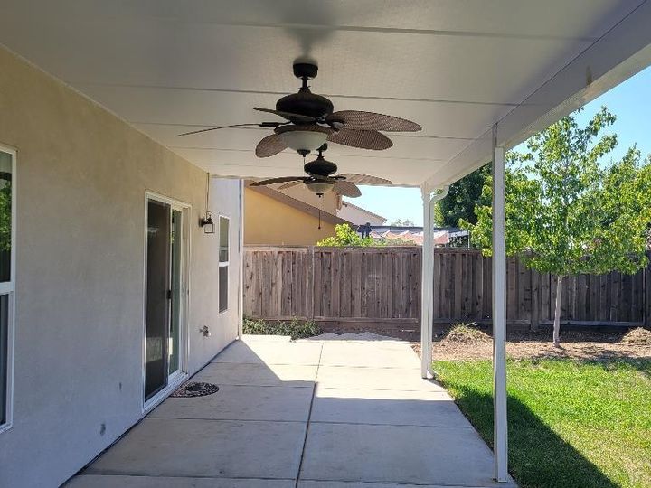 324 Palo Verde Way, Lincoln, CA | . Photo 33 of 42