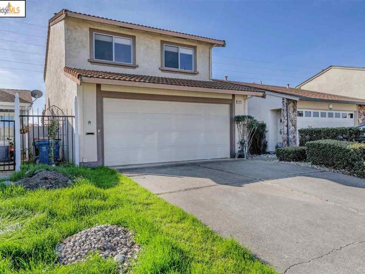 3245 Madrone St, Antioch, CA | Gentry. Photo 3 of 27