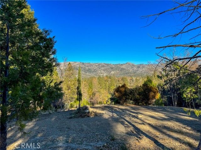 32693 Road 222 North Fork CA. Photo 15 of 22