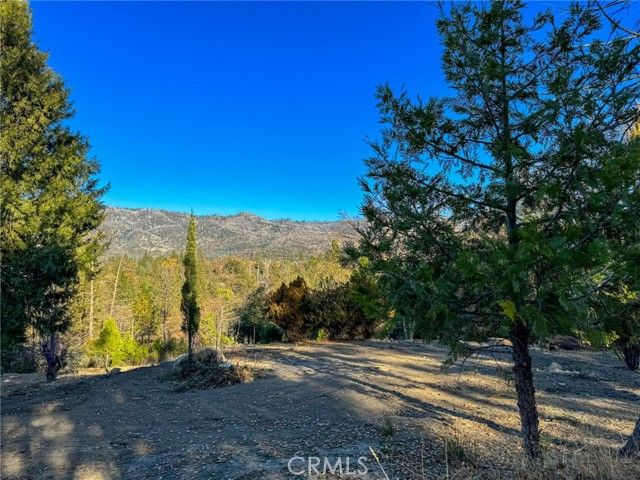 32693 Road 222 North Fork CA. Photo 16 of 22