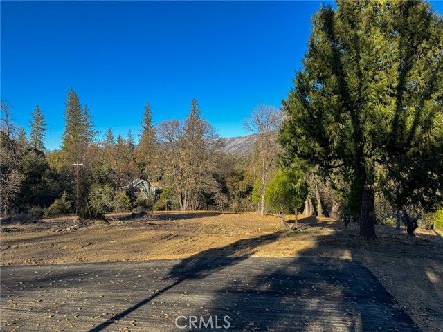 32693 Road 222 North Fork CA. Photo 18 of 22