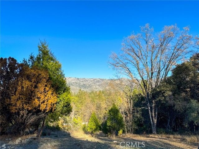32693 Road 222 North Fork CA. Photo 19 of 22