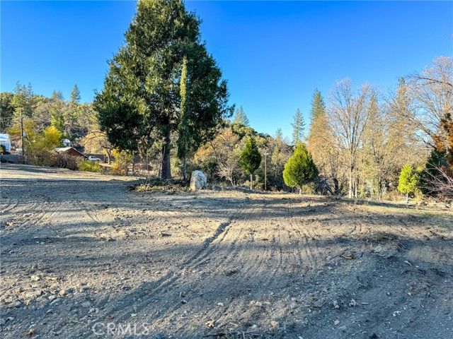 32693 Road 222 North Fork CA. Photo 20 of 22