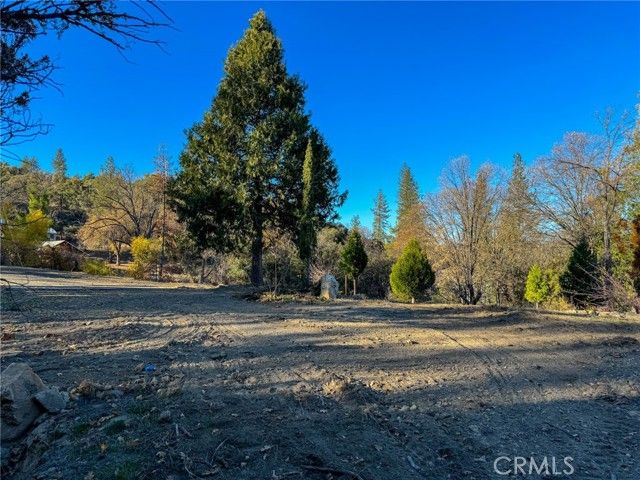 32693 Road 222 North Fork CA. Photo 21 of 22