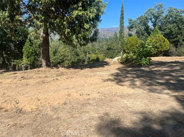 32693 Road 222 North Fork CA. Photo 6 of 22