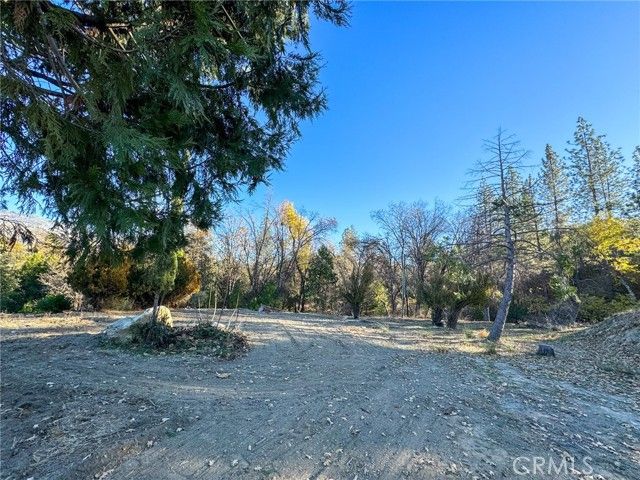 32693 Road 222 North Fork CA. Photo 10 of 22