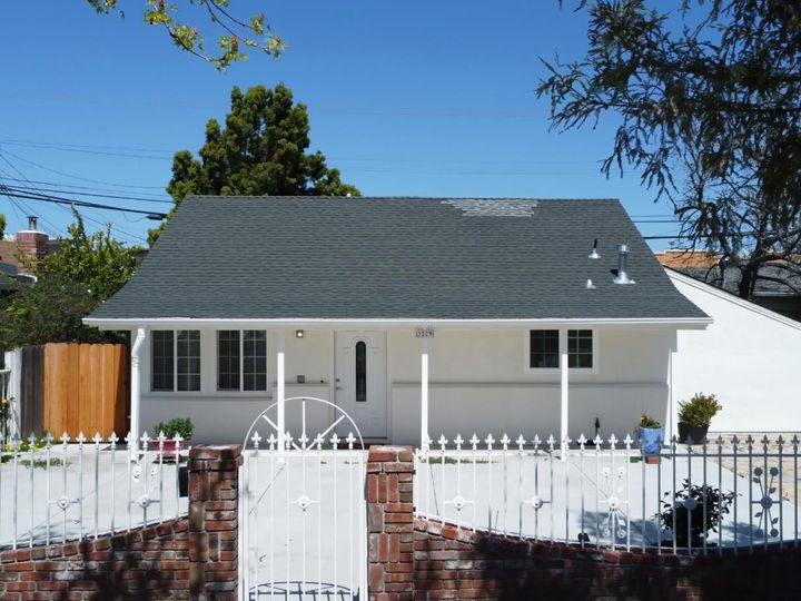 3279 Hoover St, Redwood City, CA | . Photo 1 of 29