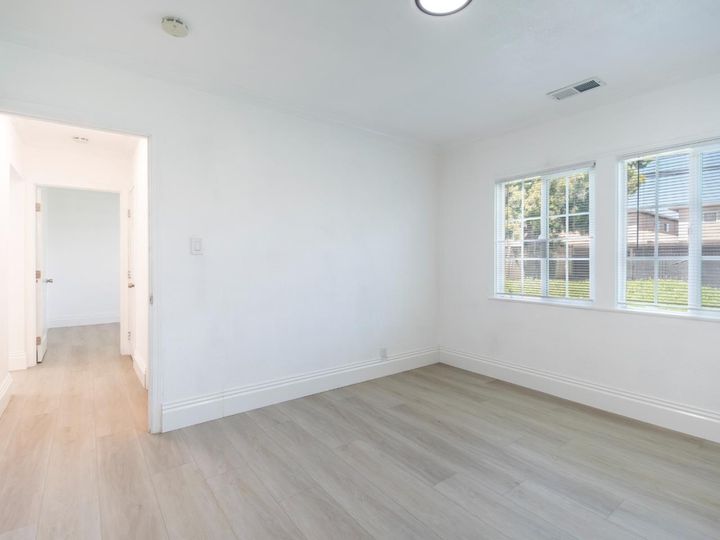 3279 Hoover St, Redwood City, CA | . Photo 18 of 29