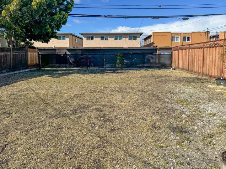 3279 Hoover St, Redwood City, CA | . Photo 28 of 29