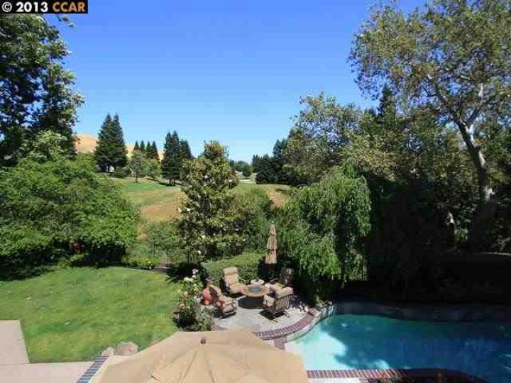 3295 Blackhawk Meadow Dr, Danville, CA | Discovery Bay Country Club. Photo 18 of 30
