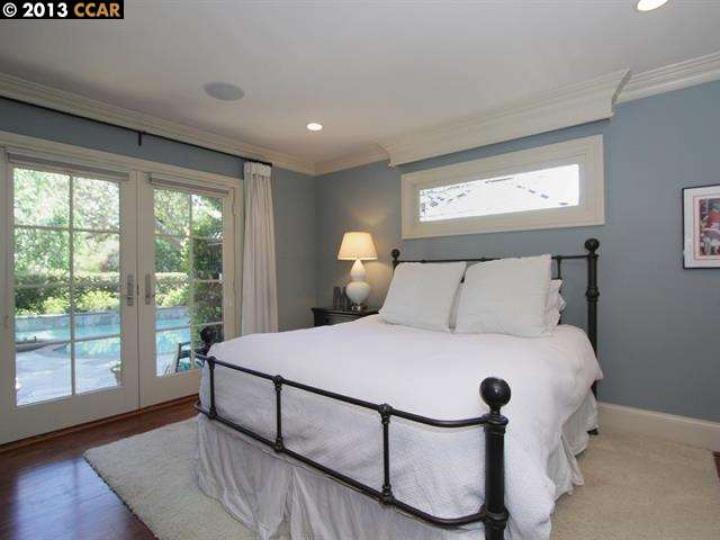 3295 Blackhawk Meadow Dr, Danville, CA | Discovery Bay Country Club. Photo 27 of 30