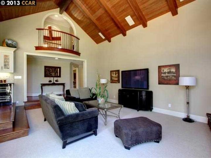 3295 Blackhawk Meadow Dr, Danville, CA | Discovery Bay Country Club. Photo 9 of 30