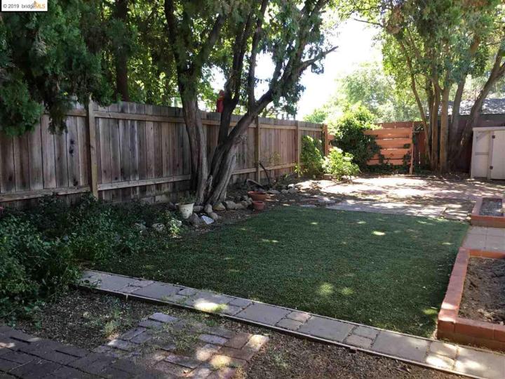 3336 Ronald Way, Concord, CA | Holbrook Heights. Photo 18 of 25