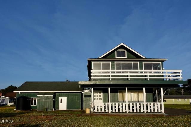 33440 Pacific Way, Fort Bragg, CA | . Photo 1 of 30