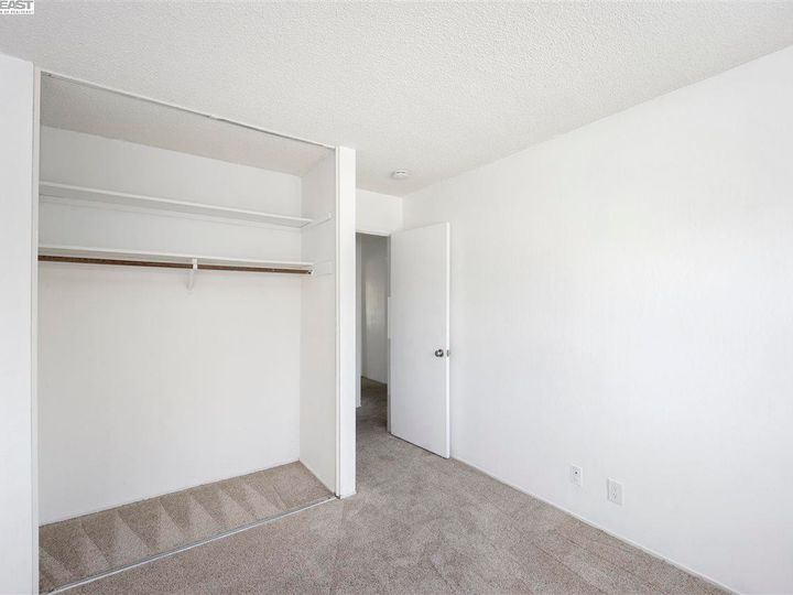 3360 Northwood Dr #F, Concord, CA, 94520 Townhouse. Photo 15 of 26