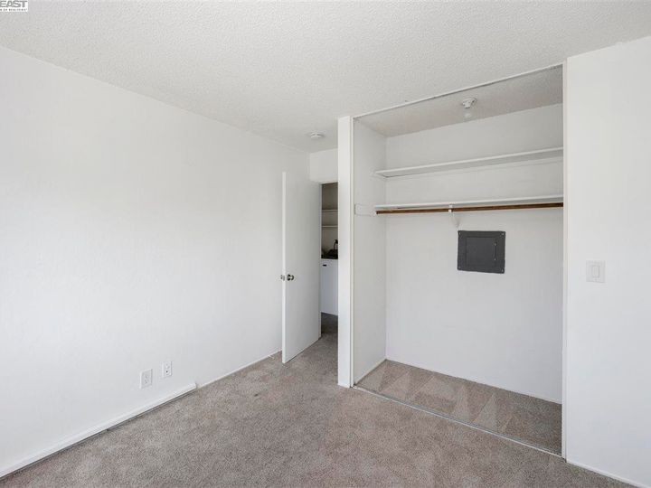 3360 Northwood Dr #F, Concord, CA, 94520 Townhouse. Photo 17 of 26