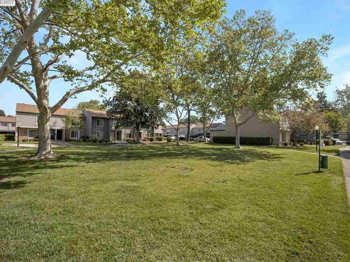3360 Northwood Dr #F, Concord, CA, 94520 Townhouse. Photo 26 of 26