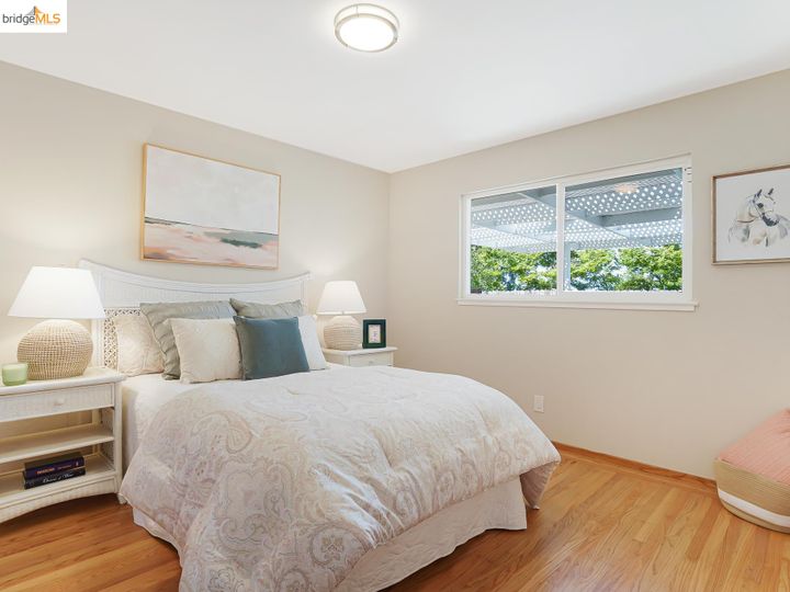 3406 Clearfield Ave, Richmond, CA | May Valley. Photo 19 of 48