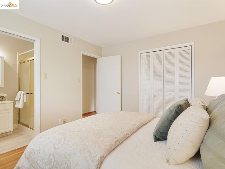 3406 Clearfield Ave, Richmond, CA | May Valley. Photo 21 of 48