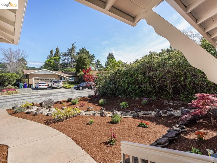 3406 Clearfield Ave, Richmond, CA | May Valley. Photo 4 of 48