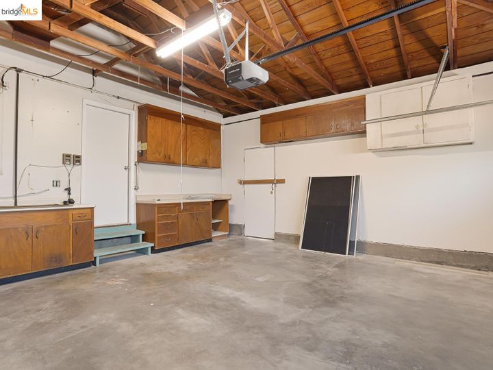 3406 Clearfield Ave, Richmond, CA | May Valley. Photo 42 of 48