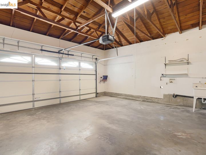 3406 Clearfield Ave, Richmond, CA | May Valley. Photo 43 of 48