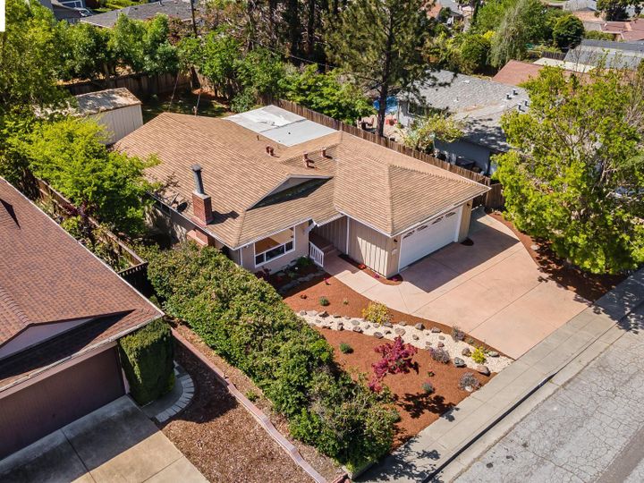 3406 Clearfield Ave, Richmond, CA | May Valley. Photo 46 of 48