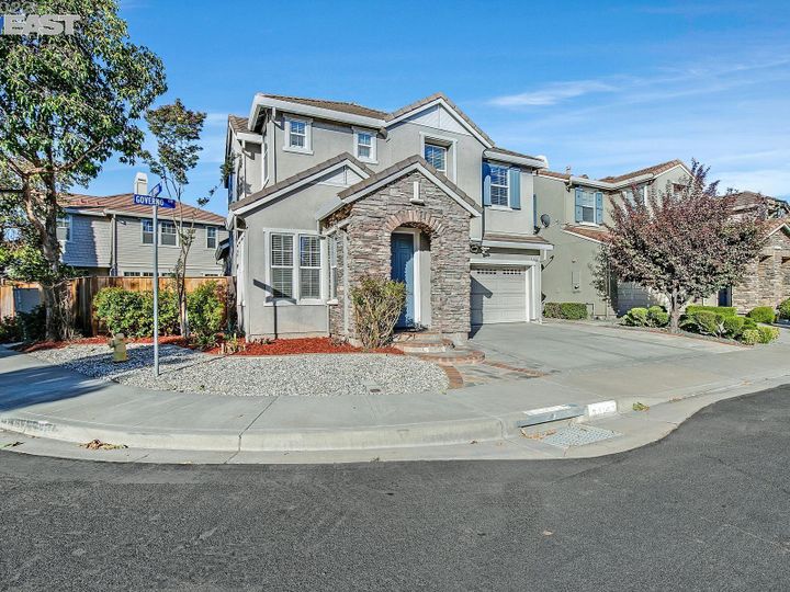 34183 Governo Dr, Union City, CA | Foothill Glen. Photo 1 of 1