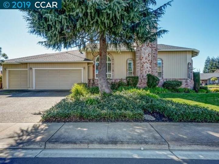 343 Brittany Pl, Livermore, CA | . Photo 29 of 29
