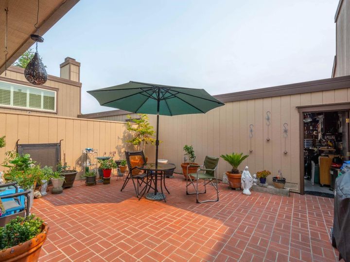 3437 Oleander Ave, Alameda, CA, 94502 Townhouse. Photo 31 of 38