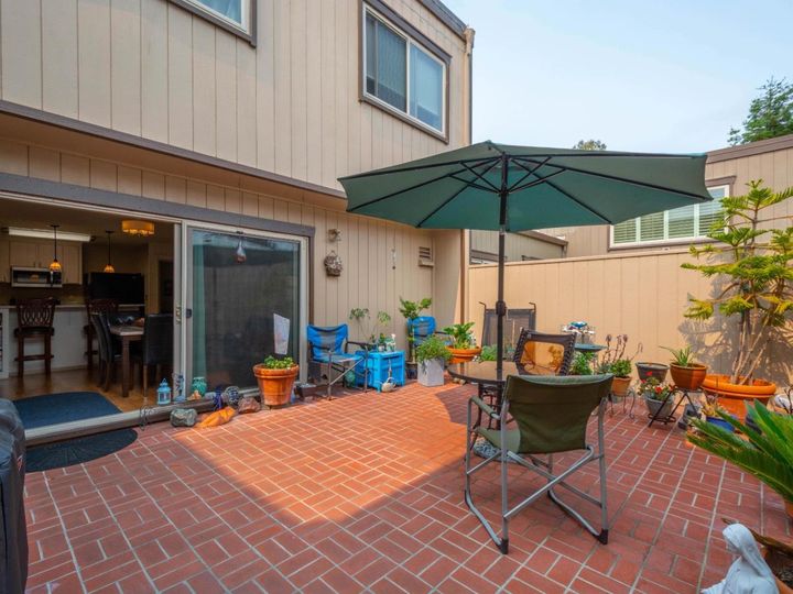 3437 Oleander Ave, Alameda, CA, 94502 Townhouse. Photo 32 of 38