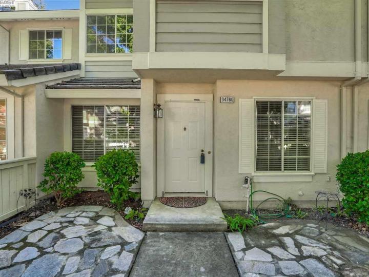 34760 Jovan Ter, Fremont, CA, 94555 Townhouse. Photo 4 of 37