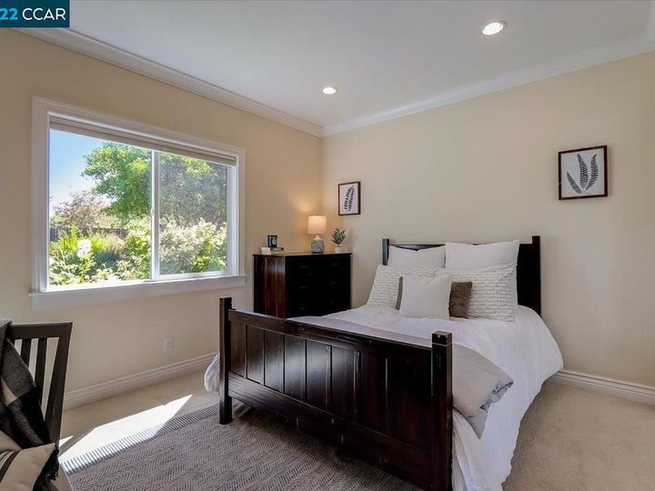349 Gloria Dr, Pleasant Hill, CA | Gregory Gardens. Photo 30 of 54