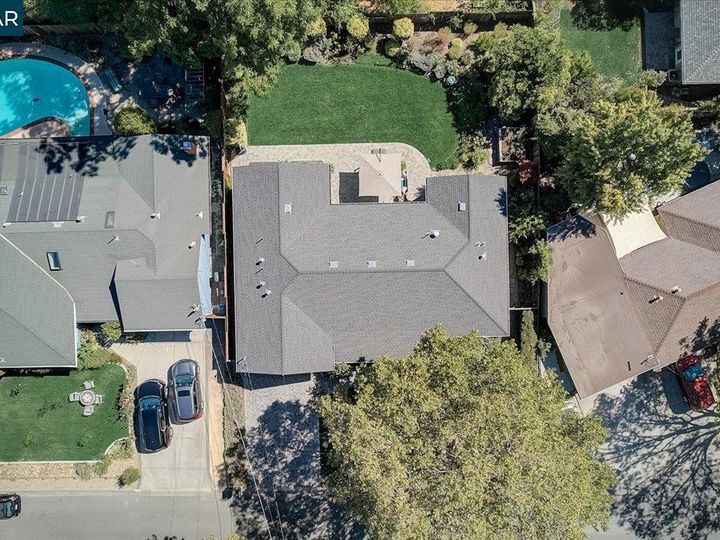 349 Gloria Dr, Pleasant Hill, CA | Gregory Gardens. Photo 49 of 54