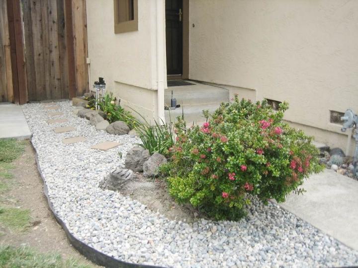 34930 Sea Cliff Ter, Fremont, CA, 94555 Townhouse. Photo 13 of 15