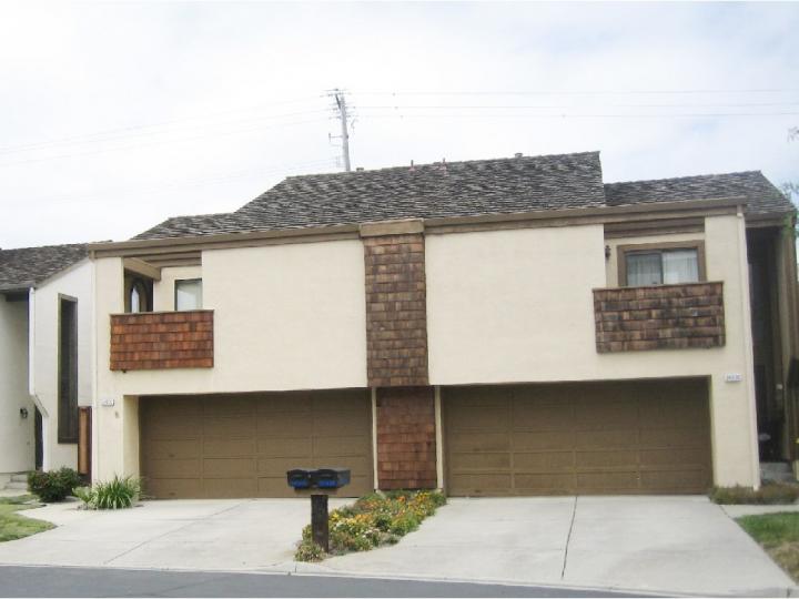34930 Sea Cliff Ter, Fremont, CA, 94555 Townhouse. Photo 15 of 15