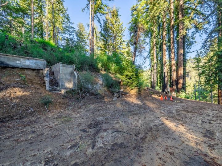 350 Madrone Dr Boulder Creek CA. Photo 8 of 16