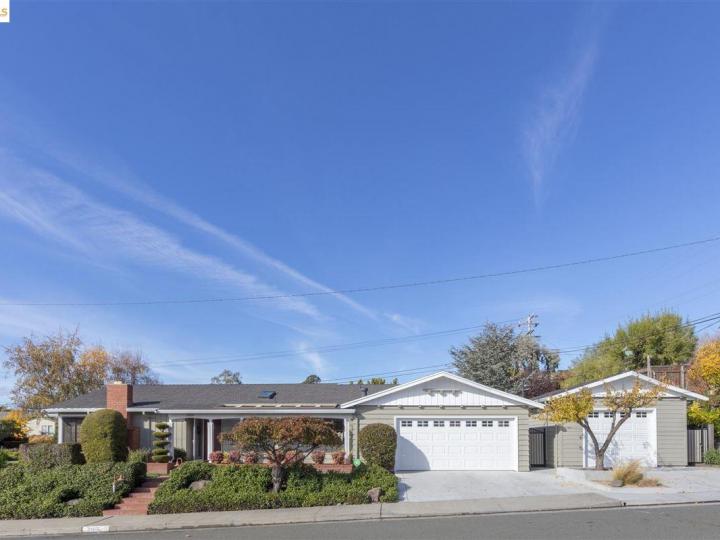 3503 Maywood Dr, Richmond, CA | Valley View. Photo 1 of 40