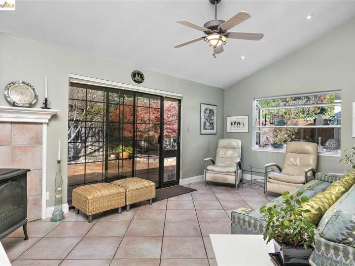 3503 Maywood Dr, Richmond, CA | Valley View. Photo 18 of 40