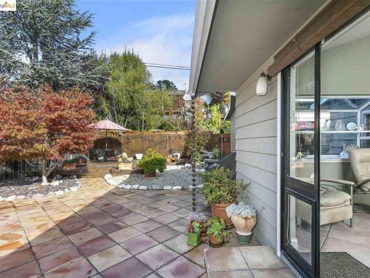 3503 Maywood Dr, Richmond, CA | Valley View. Photo 20 of 40