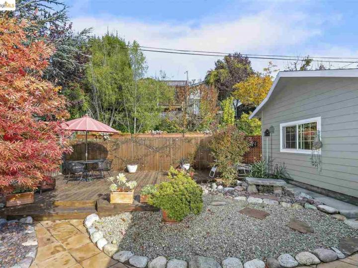 3503 Maywood Dr, Richmond, CA | Valley View. Photo 21 of 40